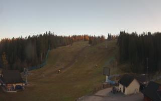 Suche ski dolna stacja - 28-10-2026 14:56
