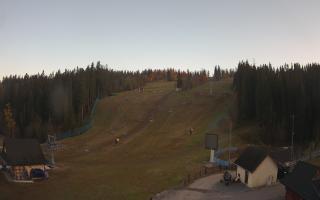 Suche ski dolna stacja - 28-10-2026 15:03