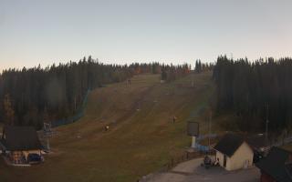 Suche ski dolna stacja - 28-10-2026 15:11