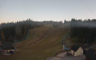 Suche ski dolna stacja - 28-10-2026 15:18