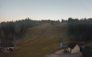Suche ski dolna stacja - 28-10-2026 15:25