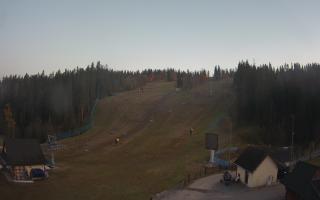 Suche ski dolna stacja - 28-10-2026 15:32