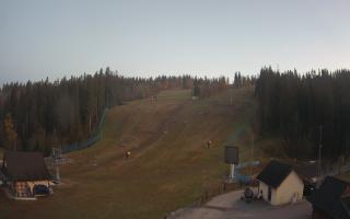Suche ski dolna stacja - 28-10-2026 15:39