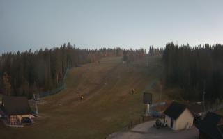Suche ski dolna stacja - 28-10-2026 15:46