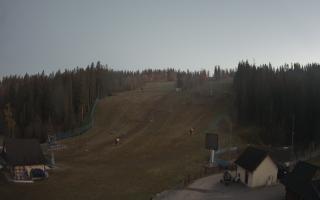 Suche ski dolna stacja - 28-10-2026 15:53