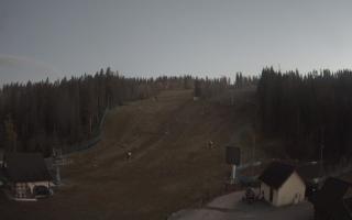Suche ski dolna stacja - 28-10-2026 16:00