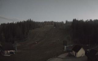 Suche ski dolna stacja - 28-10-2026 16:07