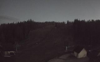 Suche ski dolna stacja - 28-10-2026 16:14