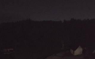 Suche ski dolna stacja - 28-10-2026 16:28