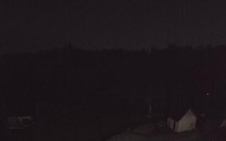 Suche ski dolna stacja - 28-10-2026 16:35