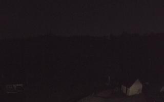 Suche ski dolna stacja - 28-10-2026 16:42