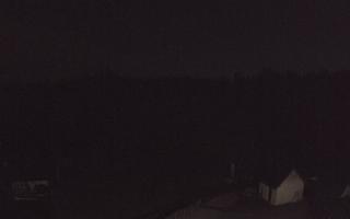 Suche ski dolna stacja - 28-10-2026 16:49