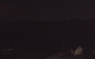 Suche ski dolna stacja - 28-10-2026 16:56