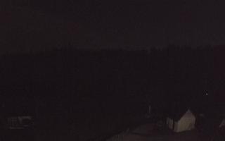 Suche ski dolna stacja - 28-10-2026 17:03