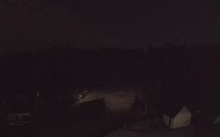 Suche ski dolna stacja - 28-10-2026 17:10