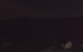 Suche ski dolna stacja - 28-10-2026 17:17
