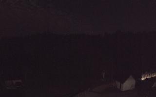 Suche ski dolna stacja - 28-10-2026 17:24