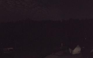 Suche ski dolna stacja - 28-10-2026 17:31