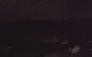 Suche ski dolna stacja - 28-10-2026 17:38
