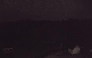 Suche ski dolna stacja - 28-10-2026 17:52