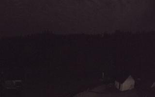 Suche ski dolna stacja - 28-10-2026 17:59