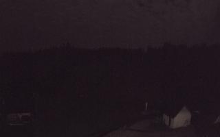 Suche ski dolna stacja - 28-10-2026 18:06