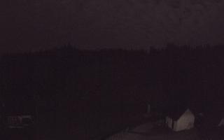 Suche ski dolna stacja - 28-10-2026 18:14