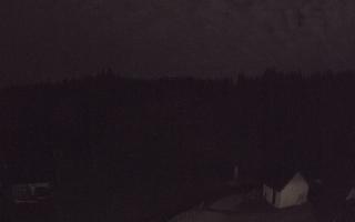 Suche ski dolna stacja - 28-10-2026 18:21