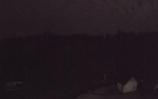 Suche ski dolna stacja - 28-10-2026 18:28