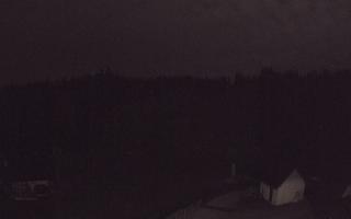 Suche ski dolna stacja - 28-10-2026 18:42