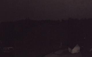 Suche ski dolna stacja - 28-10-2026 18:49