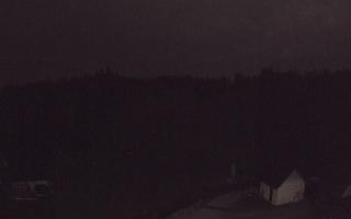 Suche ski dolna stacja - 28-10-2026 18:56
