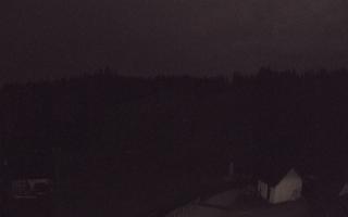 Suche ski dolna stacja - 28-10-2026 19:03