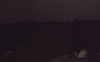 Suche ski dolna stacja - 28-10-2026 19:10