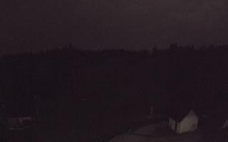 Suche ski dolna stacja - 28-10-2026 19:17