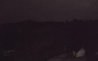 Suche ski dolna stacja - 28-10-2026 19:24