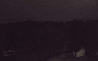Suche ski dolna stacja - 28-10-2026 19:31