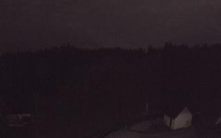 Suche ski dolna stacja - 28-10-2026 19:38