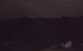 Suche ski dolna stacja - 28-10-2026 19:45
