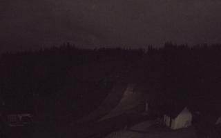 Suche ski dolna stacja - 28-10-2026 19:52