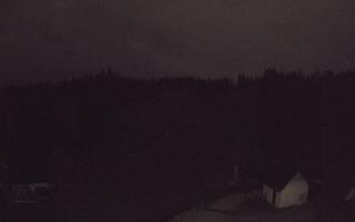 Suche ski dolna stacja - 28-10-2026 19:59