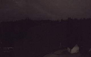 Suche ski dolna stacja - 28-10-2026 20:06