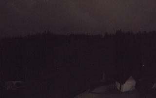Suche ski dolna stacja - 28-10-2026 20:13