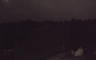 Suche ski dolna stacja - 28-10-2026 20:20