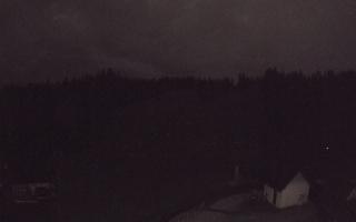 Suche ski dolna stacja - 28-10-2026 20:27