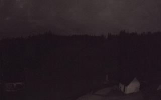 Suche ski dolna stacja - 28-10-2026 20:34