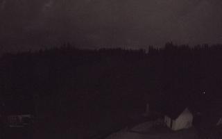 Suche ski dolna stacja - 28-10-2026 20:41