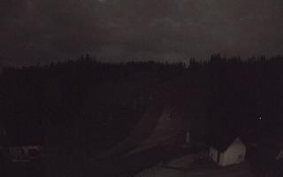Suche ski dolna stacja - 28-10-2026 20:48