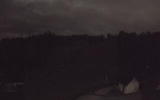 Suche ski dolna stacja - 28-10-2026 23:16