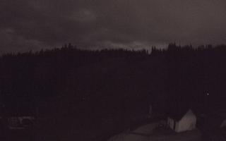 Suche ski dolna stacja - 28-10-2026 23:44